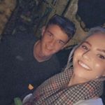 Profile Picture of Brad Addison (@bradaddisonn) on Instagram