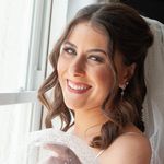 Profile Picture of Audra Bishop (@audra_noelle) on Instagram