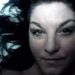 Profile Picture of Leslie DuPree-Cady (@sddesignergal) on Pinterest