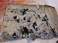 Profile Picture of Cabrales cheese - Wikipediaon Wikipedia