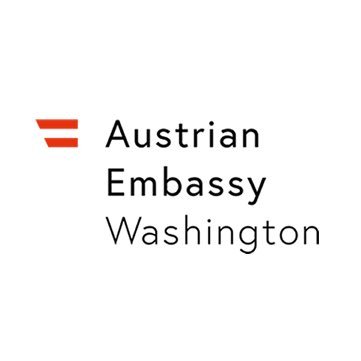 Profile Picture of Embassy Of Austria (@AustriainUSA) on Twitter