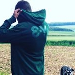 Profile Picture of Joel Colwell (@light_skin_ting) on Instagram