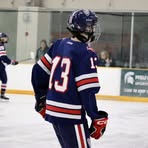 Profile Picture of Garrett Backus (@Garrett-Backus) on Facebook