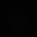 Profile Picture of Tobi Taylor (@tobi.taylor.7906) on Facebook