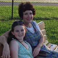 Profile Picture of Shawn Atkins (@shawn-atkins-5) on Quora