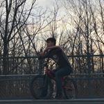 Profile Picture of Daniel Bradfield (@daniel_bradfield__) on Instagram