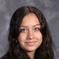 Profile Picture of Alexia Castaneda (@alexia-castaneda-6) on Quora