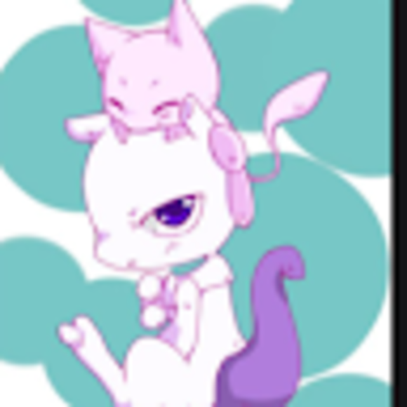 Profile Picture of Alicia Enterline (@enterline6677) on Poshmark