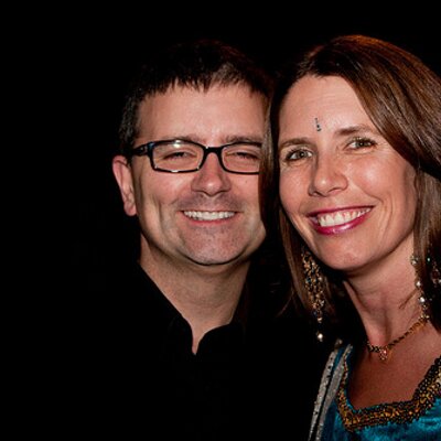Profile Picture of Krista McGrath (@Kris_McGrath) on Twitter
