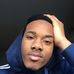 Profile Picture of Leon Upshaw (@leon.upshaw.526) on Facebook