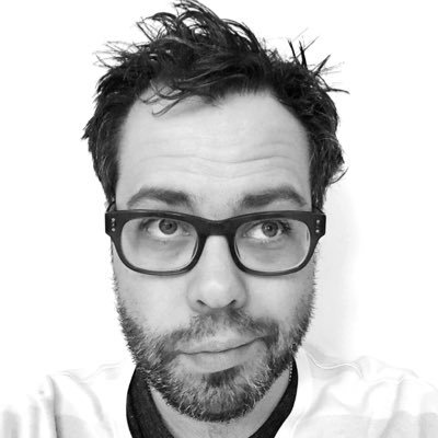 Profile Picture of Randy Stogsdill (@Maxwell__Smart) on Twitter