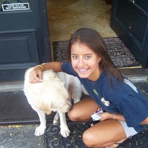 Profile Picture of Casey Hadden (@170566611) on Myspace