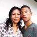 Profile Picture of Maria Trocelis (@maria.trocelis.5) on Facebook