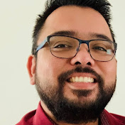 Profile Picture of Paul Castro (@ibqpaul) on Youtube