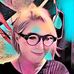 Profile Picture of Alison Taffel Rabinowitz (Alison Erin Taffel) (@alisontaffelrabinowitz) on Facebook