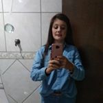 Profile Picture of Giuliani Amanda Carvalho (@giulianiamanda) on Instagram