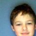 Profile Picture of Tyler Irving (@tyler.irving.96) on Facebook