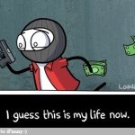 Profile Picture of Patrick Guzman (@patpatguz) on Instagram