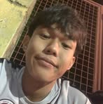 Profile Picture of Andrew Jayogue II (@andrew.jayogue.ii) on Facebook