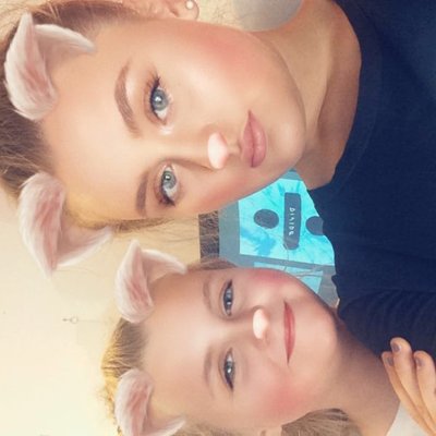 Profile Picture of Holly Hurst (@HollyAimee2612) on Twitter