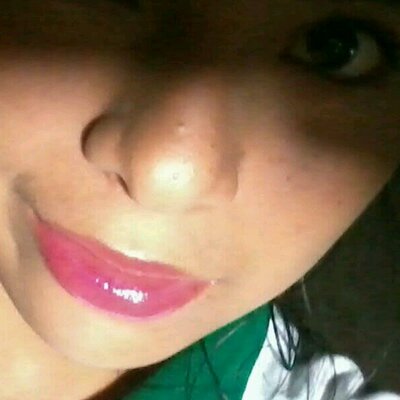 Profile Picture of Ruby Arias Leon (@rubyarias50) on Twitter