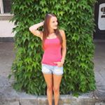 Profile Picture of 𝐌𝐞𝐠𝐚𝐧 𝐏𝐚𝐠𝐞 (@mrs_megan_page) on Instagram