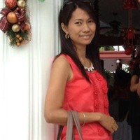 Profile Picture of Imelda Enriquez (@imelda-enriquez-2) on Quora