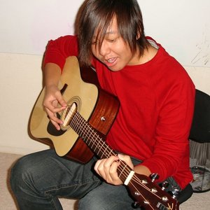 Profile Picture of Bobby Licious (@bobbie_rr) on Myspace