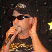 Profile Picture of Tony Milazzo (@TonyMilazzoFilm) on Youtube