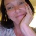 Profile Picture of Laurence Carron (@laurence.carron.1) on Facebook