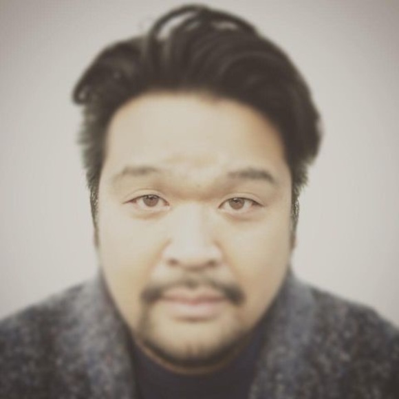 Profile Picture of Christopher Jacob (@omgitschrisj) on Poshmark