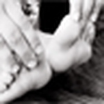 Profile Picture of Sofia Miranda (@sofia miguel miranda) on Flickr