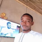 Profile Picture of Aubin Donou (@aubin.donou.90) on Facebook