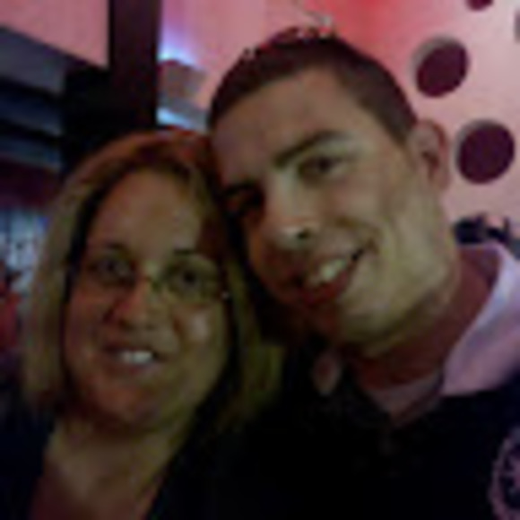 Profile Picture of Michele Cernigliaro (@mcernigliaro) on Poshmark