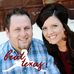 Profile Picture of Amanda Padgett (@amanda.padgett.9275) on Facebook