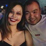 Profile Picture of Alexander Ah Zong (@alexander_chan94) on Instagram