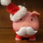 Profile Picture of Jake Brahms (@jakebrahms) on Instagram