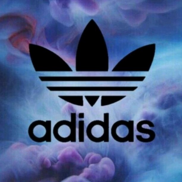 Profile Picture of Alexander Steffen (@alexandersteffen7) on Tiktok