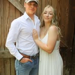 Profile Picture of Alison Claypool (@Alison-Claypool) on Facebook