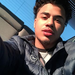 Profile Picture of Jacee Hughes (@jay.t.hughes.7) on Facebook