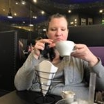 Profile Picture of Leah (@leahtowner28) on Instagram