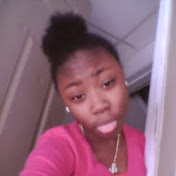 Profile Picture of Shavaughn Davis (@shavaughndavis8873) on Youtube