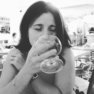 Profile Picture of danielacaso (@danielacaso) on Instagram