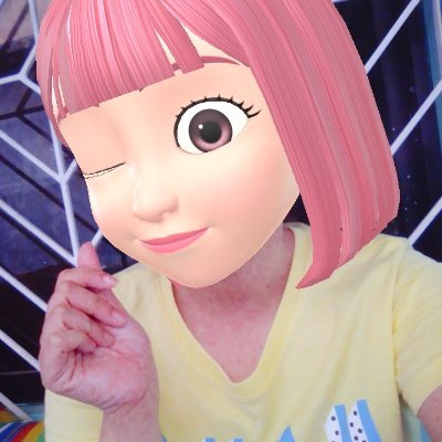 Profile Picture of Kwon Min Ra (@Aallmmiirraa) on Twitter