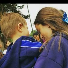 Profile Picture of Maria Fernada Saca (@maria_saca) on Twitter