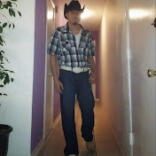 Profile Picture of Julio Duran (@julioduran6434) on Youtube