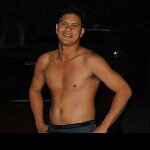 Profile Picture of michael andrada (@mikeandrada) on Instagram