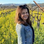 Profile Picture of Michelle Courneya Raskin (@michelleraskin) on Instagram