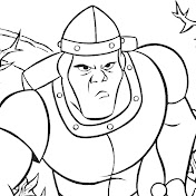 Profile Picture of Craig Sullivan (@vsully360) on Youtube