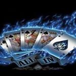 Profile Picture of David Glynn (@david_glynn) on Instagram